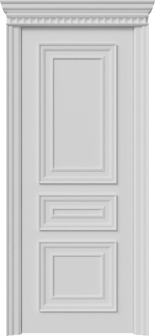 30jn дг